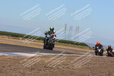 media/Jun-18-2023-Lets Ride (Sun) [[c6e4a777ea]]/C Group/240pm (Wheelie Bump)/